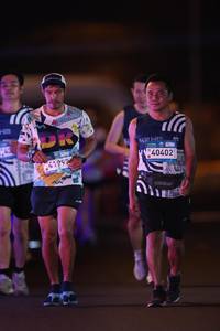 BIB: 
                            <button type="button" onclick="openModal(23279904)" class="btn btn-primary btn-sm float-right btn-popup" data-toggle="modal" data-target=".modal-high-quality">
                        <i class="fas fa-shopping-cart"></i> Add to Cart
                    </button>
                                            <button type="button" onclick="isThisMe(23279904, true)" class="btn btn-success btn-sm float-right btn-popup btn-isme hidden" data-toggle="tooltip" data-placement="bottom" title="นี่คือรูปของคุณใช่ไหม คลิกที่นี่เพื่อเอาเข้าอัลบั้ม">
                        <i class="fas fa-plus"></i> Add to album
                    </button>
                    <button type="button" onclick="isThisMe(23279904, false)" class="btn btn-warning btn-sm float-right btn-popup btn-isnotme hidden">
                        <i class="fas fa-ban"></i> Remove from album
                    </button>